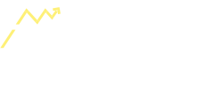 Marka Marketing Logo